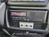 Iveco Daily For rent in Germany from €3.795 per month Cruise control Photo 27 thumbnail