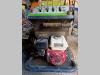 Merlo M500DT Photo 2 thumbnail
