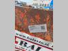 VTN for 25-30 ton excavators Hydraulic quick coupler Photo 7 thumbnail