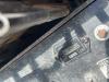 Takeuchi TB1140 Photo 3 thumbnail