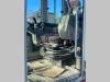 Takeuchi TB1140 Photo 6 thumbnail