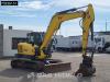 Wacker Neuson ET90 ET90 A/C Photo 10 thumbnail