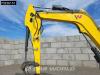 Wacker Neuson ET90 ET90 A/C Photo 11 thumbnail