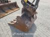 Wacker Neuson ET90 ET90 A/C Photo 13 thumbnail