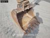 Wacker Neuson ET90 ET90 A/C Photo 14 thumbnail