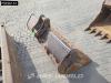 Wacker Neuson ET90 ET90 A/C Photo 16 thumbnail