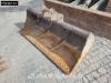 Wacker Neuson ET90 ET90 A/C Photo 17 thumbnail