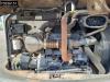 Wacker Neuson ET90 ET90 A/C Photo 19 thumbnail