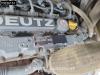 Wacker Neuson ET90 ET90 A/C Photo 20 thumbnail