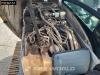 Wacker Neuson ET90 ET90 A/C Photo 21 thumbnail