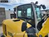 Wacker Neuson ET90 ET90 A/C Photo 22 thumbnail