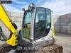 Wacker Neuson ET90 ET90 A/C Photo 23 thumbnail