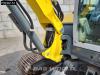 Wacker Neuson ET90 ET90 A/C Photo 24 thumbnail