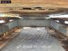 Wacker Neuson ET90 ET90 A/C Photo 26 thumbnail