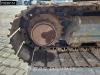 Wacker Neuson ET90 ET90 A/C Photo 28 thumbnail