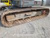 Wacker Neuson ET90 ET90 A/C Photo 29 thumbnail