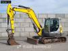 Wacker Neuson ET90 ET90 A/C Photo 3 thumbnail