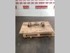 Transmission joint for Kalmar LMV 12-600 Photo 1 thumbnail