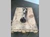 Transmission joint for Kalmar LMV 12-600 Photo 2 thumbnail