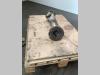 Transmission joint for Kalmar LMV 12-600 Photo 3 thumbnail