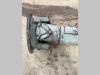 Transmission joint for Kalmar LMV 12-600 Photo 4 thumbnail