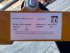 SIMVAR PPCP500 Photo 2 thumbnail