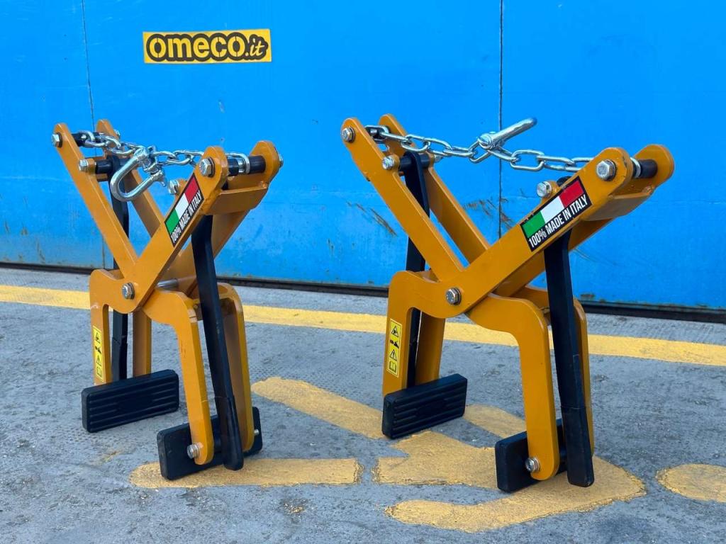 SIMVAR PPCP500 Photo 3