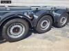 Reistreyler 3AFCST08 NEW Multi 45ft Lift Axle Photo 10 thumbnail