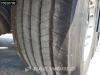 Reistreyler 3AFCST08 NEW Multi 45ft Lift Axle Photo 12 thumbnail