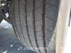 Reistreyler 3AFCST08 NEW Multi 45ft Lift Axle Photo 14 thumbnail