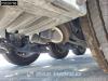 Reistreyler 3AFCST08 NEW Multi 45ft Lift Axle Photo 19 thumbnail