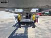 Reistreyler 3AFCST08 NEW Multi 45ft Lift Axle Photo 23 thumbnail