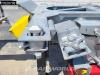 Reistreyler 3AFCST08 NEW Multi 45ft Lift Axle Photo 25 thumbnail