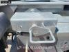 Reistreyler 3AFCST08 NEW Multi 45ft Lift Axle Photo 26 thumbnail