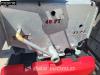 Reistreyler 3AFCST08 NEW Multi 45ft Lift Axle Photo 27 thumbnail