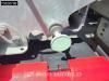 Reistreyler 3AFCST08 NEW Multi 45ft Lift Axle Photo 28 thumbnail