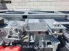 Reistreyler 3AFCST08 NEW Multi 45ft Lift Axle Photo 29 thumbnail
