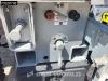 Reistreyler 3AFCST08 NEW Multi 45ft Lift Axle Photo 30 thumbnail