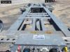 Reistreyler 3AFCST08 NEW Multi 45ft Lift Axle Photo 9 thumbnail