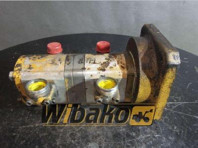 Rexroth 0510765026 sold by Wibako