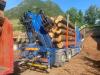 Man TGS26.540 Photo 4 thumbnail