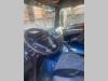 Man TGS26.540 Photo 6 thumbnail