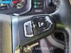 Scania R450 4X2 Mega Retarder Standklima ACC 2x Tanks Euro 6 Photo 24 thumbnail