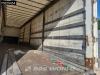 Schmitz S3 3 axles Mega Lift+Sliding Roof Photo 11 thumbnail