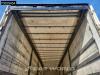 Schmitz S3 3 axles Mega Lift+Sliding Roof Photo 12 thumbnail