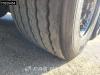 Schmitz S3 3 axles Mega Lift+Sliding Roof Photo 15 thumbnail