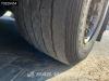 Schmitz S3 3 axles Mega Lift+Sliding Roof Photo 17 thumbnail
