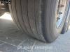Schmitz S3 3 axles Mega Lift+Sliding Roof Photo 18 thumbnail