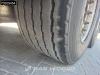 Schmitz S3 3 axles Mega Lift+Sliding Roof Photo 19 thumbnail