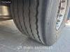 Schmitz S3 3 axles Mega Lift+Sliding Roof Photo 20 thumbnail